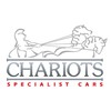 Chariots Specialist Cars