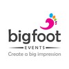 Big Foot Events