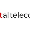 Digital Telecom