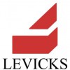 Levicks Chartered Accountants & Business Advisers Canterbury