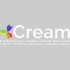 Cream AV