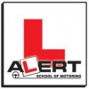 Alert School Of Motoring