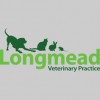 Longmead Veterinary Practice