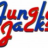 Jungle Jacks Bouncy Castle Hire Manchester