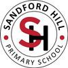 Sandford Hill Primary School