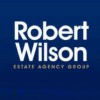 Robert Wilson Estate Agency Group