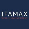 Ifamax Wealth Management