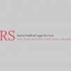 Rachel Stafford Legal Services