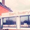 Sanctuary Hair & Beauty