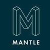 Mantle Business Centres