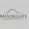 Moorgate Residential Home