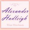 Alexander Hadleigh Wine Merchants