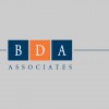 B D A Associates