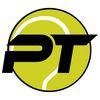 Padel Tech