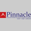 Pinnacle Accountants