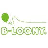 B-Loony