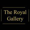 The Royal Gallery