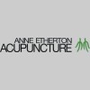 Acupuncture Nottingham