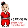 Tenkaichi Sushi & Noodle Bar