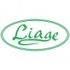 Liage Opticians