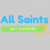 All Saints Nursery