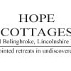 Hope Cottages