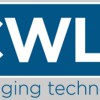 C W L Systems