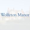 Wolfeton Manor