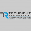 Techright Environmental