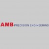 AMB Engineering