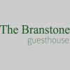 Branstone Guest House