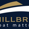 Millbrook Boat Mattresses