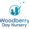 Woodberry Day Nursery Fawley