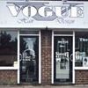 Vogue Hairdressers