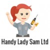 Handy Lady Sam