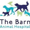 The Barn Animal Hospital