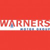 Warners Motor Group