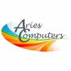 Aries Computers Services