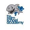 Swim School Academy