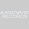 Aardvark Music