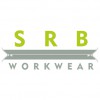 S R B Workwear