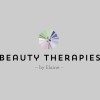 Beauty Therapies By Elaine