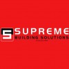 Supreme Building Solutions