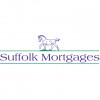 Suffolk Mortgages