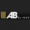 A B Blinds