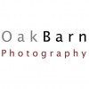 Oak Barn Photography