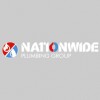 Nationwide Plumbing Group