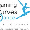 Learning Curves Dance