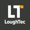 Loughtec