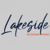 Lakeside Nursing Home